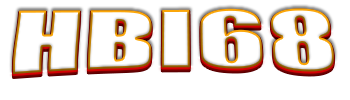 hbi68.net
